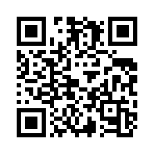 QR Code for 3FvT8JtJBfxmqhEhXRJ59STeuPS6qdpuC6