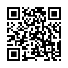 QR Code for 3FvTKCbUNndaknRhJ62R7XFSDzZWHpDuBn