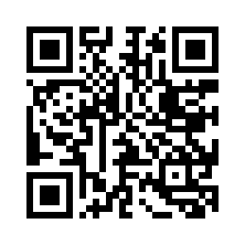 QR Code for 3FvTRdhDWfTgY9uHeMMLSM4He9K2Ve5FkV
