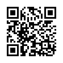 QR Code for 3FvTe21y74zorLCHw2Lr9J6SCXWMrWMVRa