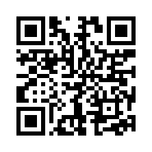 QR Code for 3FvTpPJr5b7bREiupUYdTMKWzBffesfzpW