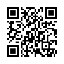 QR Code for 3FvTqdvryciSimpm2K7JJFwjGdyX76edv1