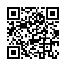 QR Code for 3FvTsHjLULZiL4P4maT73az4aorVtenWDQ