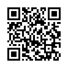 QR Code for 3FvU1QN3WNv97u4Z2kTF6Hfcc2pvnYpGRF