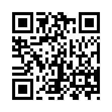 QR Code for 3FvU9eGHnUPyVBjVte1w9pzrDLRPTerfmu