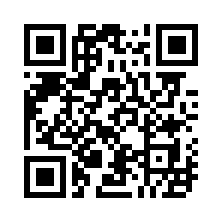 QR Code for 3FvUJ4U748RCV31pZUtiY9Qeh25cesuXaa