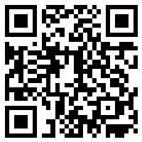 QR Code for 3FvUQdEsQkY2SqZsMQLansQ2xBXeHQCBQg
