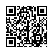 QR Code for 3FvUWNzj57dTHaaLW7hUnsWmt7Bu1HC3r7