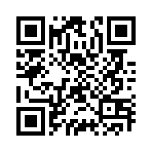QR Code for 3FvUXT71Ci7CS8FLFC2B5ipPi3xYBMk4FM
