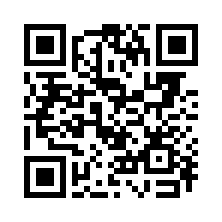 QR Code for 3FvUbFFiVi2Tyozwh1KKQjxkt36Z6B75bW
