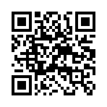 QR Code for 3FvUuGYnF6vF3FVABR19kiwHd6iuJaDfLR