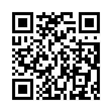 QR Code for 3FvUz83LtFHuwwTHoDwkCTkVmAz8dxSFvB