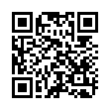 QR Code for 3FvV2gapuaRevLJL8szjWybtpBydcAWRqM