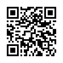 QR Code for 3FvV9UqDJw7rmZZdr6EDcuhFyMMFdHMHDG