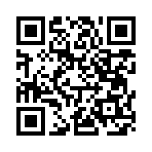 QR Code for 3FvVAyABv7TZKqFKrYics92xpSnpK5SChC
