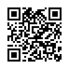 QR Code for 3FvVGnhsXyd1XDBdgChGJA2FgL52yAMN9V