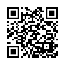 QR Code for 3FvVTbKJNVifkeVUXPHowGHxL1V5nyb6qb