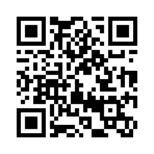 QR Code for 3FvVTvv3TBZqv2VUvpfLdUbdEa7nbj5jKS