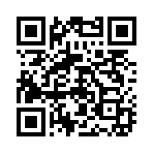 QR Code for 3FvVaRSCsHdwXmaSduZNxwrMvhr143mMDR