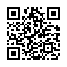 QR Code for 3FvVb2dgAZnqXr7v57mo3PCA9cSXMDGRod