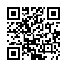 QR Code for 3FvVbZXqn7Z4eDjPXXLDYVWQ35Nu5ve3Q8