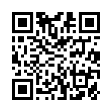 QR Code for 3FvVdENfGRP4b1fKWCyQJTWTP4VdsKpnP8