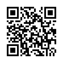QR Code for 3FvVgfFosKFoA7M5ryPfRPRFRjVoUGiTYR