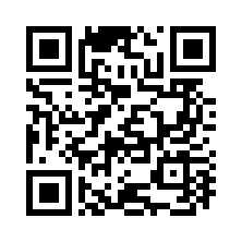QR Code for 3FvVkS2fVFMA9V4SpaucgBXXm7j52sR91z