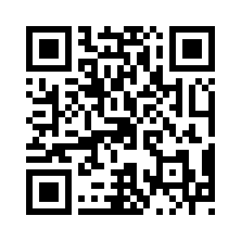 QR Code for 3FvVoo2XmoSfxKLQMoAUF7UFp42ciEDxGG
