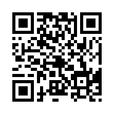 QR Code for 3FvVurXuMncVCWooP59qW1RVqwPiDxmCgU
