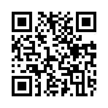 QR Code for 3FvW7seHgvnZ2FTNTjYLffwf2kmu9aT2jQ