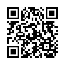 QR Code for 3FvWEzM9u1hWgHXkTYjUSi6ymB2FdxUrUG