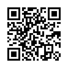 QR Code for 3FvWFe2oGFvYKJBihF2dBGge7B7JL2qRZy
