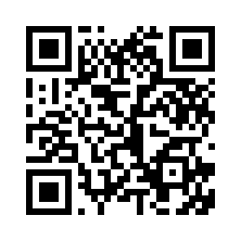 QR Code for 3FvWFqWWWDbSAWbmYtbDFHXnLjxoHgeBrW