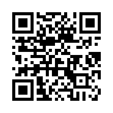 QR Code for 3FvWGx4QCU2hADD1SwmCgrYokpscp1hQYA