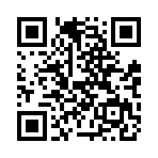 QR Code for 3FvWMNyeCC5SbhhvM9eMNYBiWsbYgepLLo