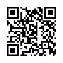 QR Code for 3FvWMbDCyc4nVV3J38id6VDEXxpYNWnNH1
