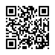 QR Code for 3FvWNoRHspWfhYoXmkoGXZv3dGPPNZwp95