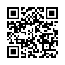QR Code for 3FvWaidxPRDWmzkRgALF5dnxeqcRayaXrX