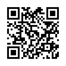 QR Code for 3FvWg8KYMtrDure6GAFjkykvbPdwHVSWBf