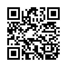 QR Code for 3FvWn69NwcfcbdSjVixqcKdDpt2QJnuKna