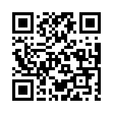 QR Code for 3FvWquRsaYk4yF5qxa2PRthnaCQjygL4yC