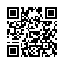 QR Code for 3FvX5DEVtfLF6tqNkstYaCCwUUKSMHYYVD