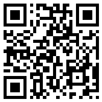 QR Code for 3FvX5drtZMQQ7FU7nwzUgpLCPRdTuim2KV