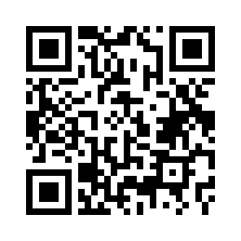 QR Code for 3FvX7fCcQTUCTWWRsL9Csh18XXWf1rAEDW