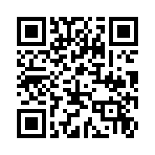 QR Code for 3FvXAvt6GDfA8fF5Vd6mRuzmAP6FevLYS6