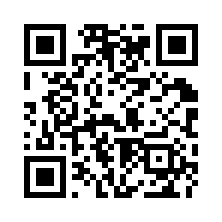 QR Code for 3FvXDfaTfGAeqqWwTZr4AVcKui5Wox7aK3