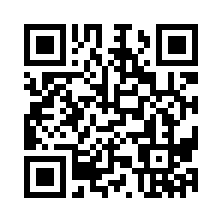 QR Code for 3FvXG3dsEpG11W9N26FA4euP2rxU5NYUP2