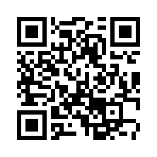 QR Code for 3FvXMyRyde25psfRurWu9epQmMoiTfrytH