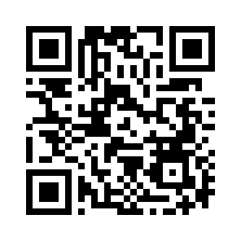 QR Code for 3FvXNVhZA7PRfSnFLwitDemxaiGycvgS84